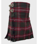 Clan Crawford Tartan 
,Crawford Kilt