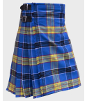 womens tartan dress,Laing Tartan 