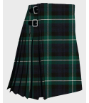 Clan Forbes Tartan Kilt
,