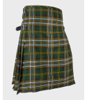 Heritage Tartan