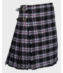 Iron Horse Tartan 