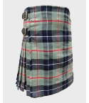 Jones Family Tartan 
