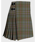 Kennedy Tartan

