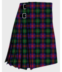Logan Tartan 
