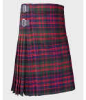 Clan Macdonald Tartan 
,Macdonald Tartan