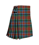 Clan MacDuff Hunting Ancient Tartan Kilt