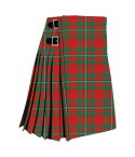  MacGregor Tartan