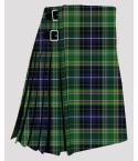  MacKellar Tartan 

