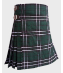 MacLean Tartan,MacLean Hunting Tartan