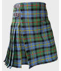 Macleod of Harris Ancient Tartan,Macleod Tartan