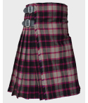  Hunting Tartan 
