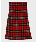  MacPherson Tartan