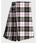 MacPherson Dress Tartan Kilt
