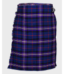 Masonic Tartan
