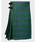  Ancient Tartan 
