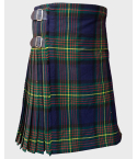 Moore Tartan,Muir Tartan