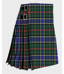 Ogilvie Tartan,Clan Ogilvie Tartan
