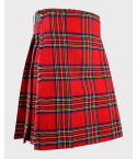 Stewart Tartan,Royal Stewart Tartan