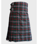 Scott Tartan 
