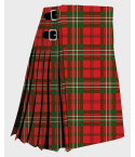 Scott Family Tartan,Scott Tartan
