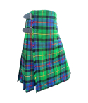  Tait Tartan 
,Steven Tartan