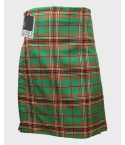murphy tartan fabric