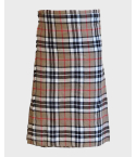 Thompson Tartan