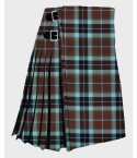 Ancient Tartan 
