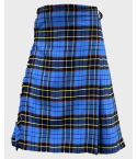 Clan Us air Force Tartan 
