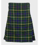 US Army Tartan kilt