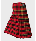 Clan Wallace Tartan Kilt
,Wallace Kilt