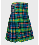 Clan Watson Tartan Kilt
,
