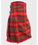 Clan Mens Burns Tartan ,Burns Tartan