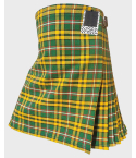  O Neill Tartan Kilt, O Neill Tartan