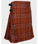County Down Tartan 
,Down Tartan