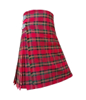 County Tipperary Premium Tartan Kilt
