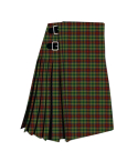 County Waterford Irish Tartan Kilt