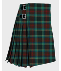  Waterford Tartan 
