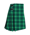 Cranston Modern Kilt