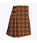 Duke of Rothesary Ancient Tartan Kilt