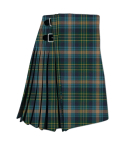Eildon Modern Tartan Kilt