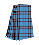 Elliot Ancient Tartan Kilt