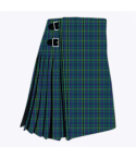 Enyon Beyon Ancient Tartan Kilt
