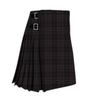 Fearthainn Tartan Kilt
