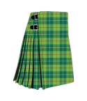 Galloway Hunting Ancient Tartan Kilt