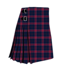 Gavin Tartan Kilt