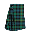Gordon Ancient Tartan Kilt