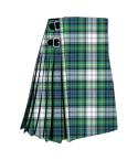 Gordon Dress Ancient Tartan Kilt