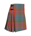 Gow Ancient Tartan Kilt