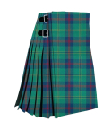 Gretna Green Ancient Tartan Kilt